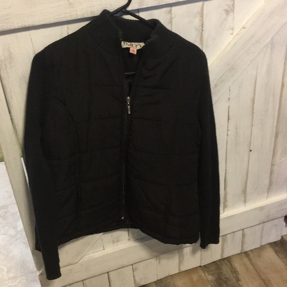Kern Hart jacket - Picture 2 of 2